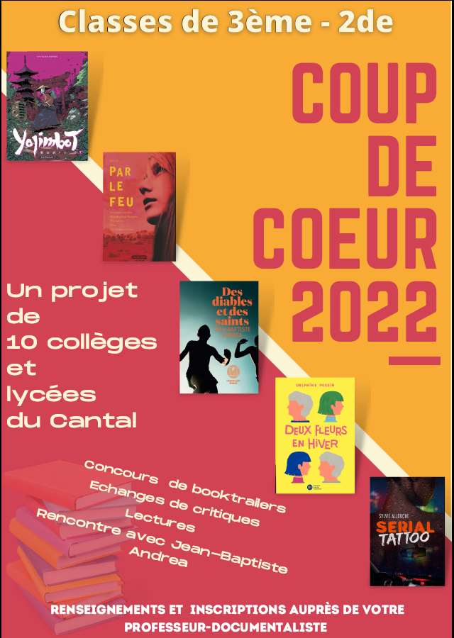 affichecdc.png