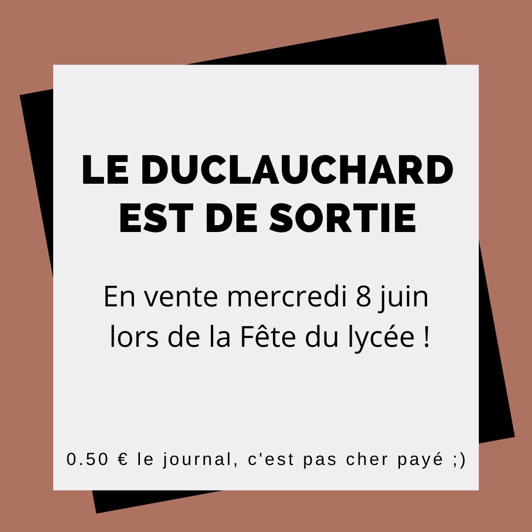 Duclauchard.jpg
