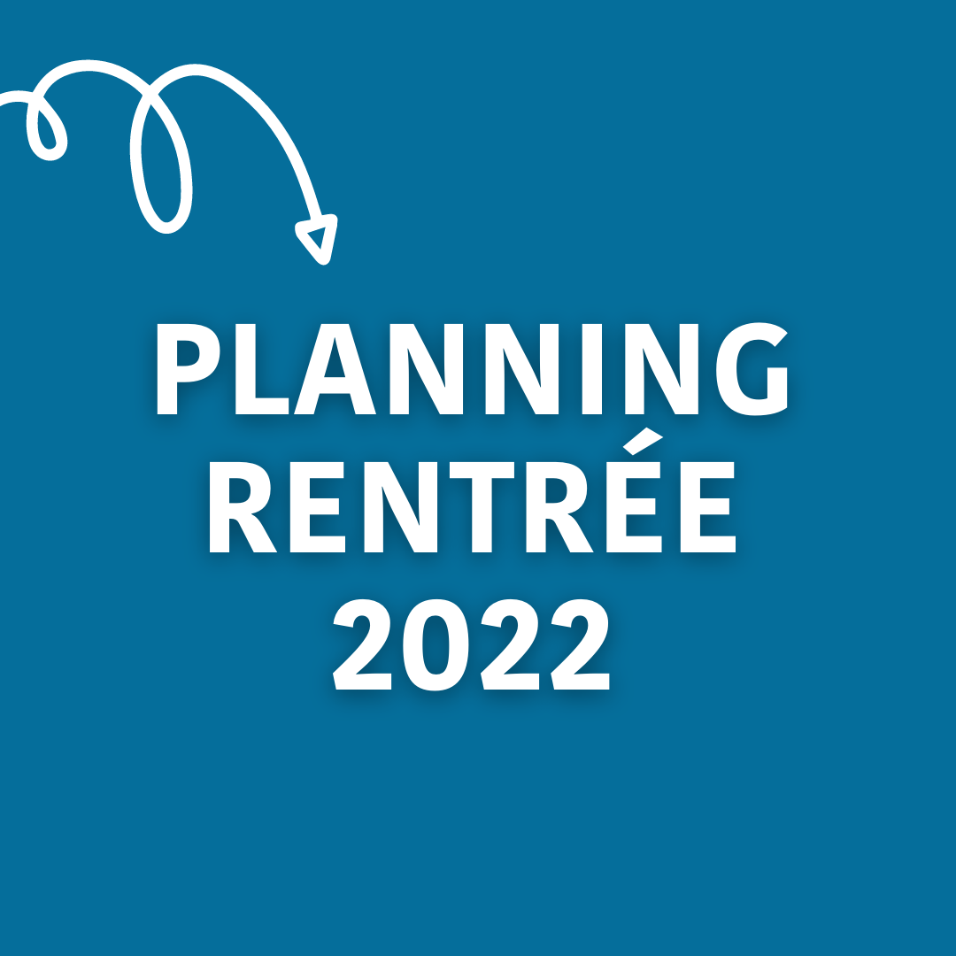 planning-rentrée-2022.png