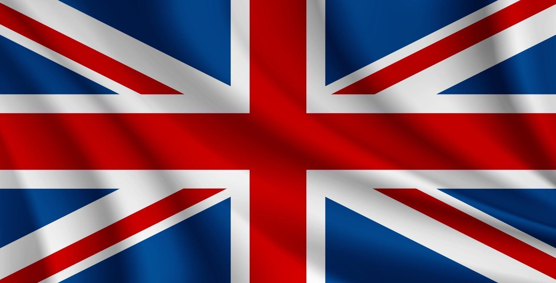 2454891-drapeau-royaume-uni-gratuit-vectoriel.jpg