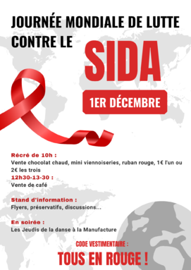Aids Day A4 Flyer.png