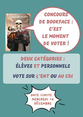 vote bookface.jpg