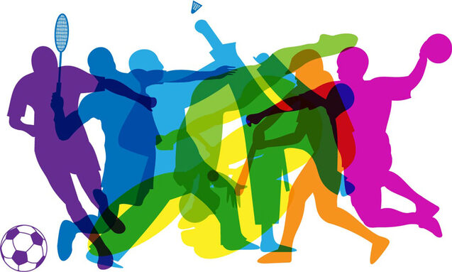 associations-sport-image.jpg