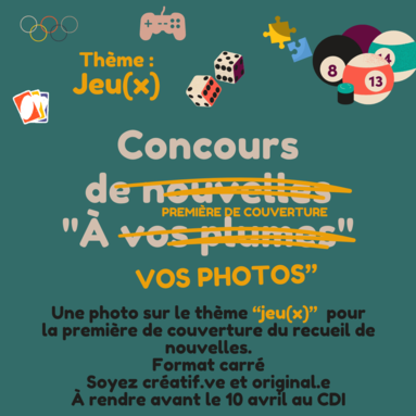 concoursphotoavp.png