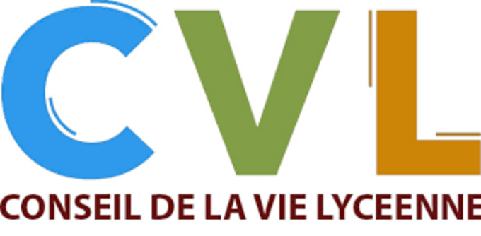 Sans titre.png
