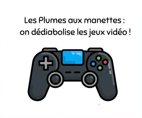 Affiche #6.jpg