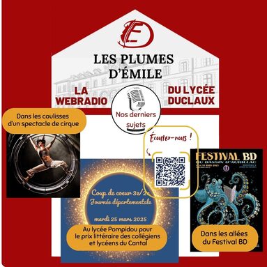 Affiche #74 ok.jpg